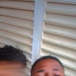 Luis Moreta - @moreta5399 - Instagram