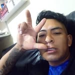 Luis Moreta - @moretasaun - Instagram