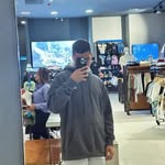 Luis Moreta - @luiiimoreta39_ - Instagram