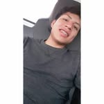 Luis Moreta - @luis.moreta.5264 - Instagram
