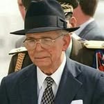 Luis Moreta - @moretaluis_moreta_ - Instagram