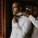 Luis Moreta - @luismoretaabreu - Instagram