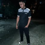 Luis Moreta - @luismoreta08 - Instagram