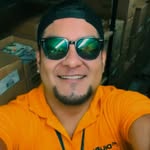 Luis Moreta - @luiggi_moreta17 - Instagram