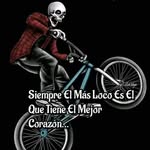 Luis Moreta - @luis.moreta.3192 - Instagram