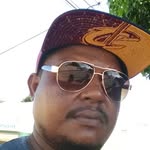 Luis Moreta - @luis.moreta.5477 - Instagram