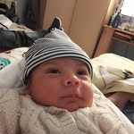 Luis Moreta - @luis.moreta.144 - Instagram