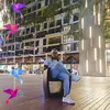 Luis Moreta - @luismoreta12 - TikTok