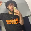 Luis moreta - @luis_926 - TikTok