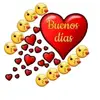 Luis moreta - @luismoreta1977 - TikTok