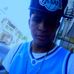 Luis Moreta - Facebook
