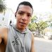 Luis Moreta - Facebook