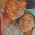 Luis Moreta - Facebook