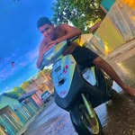 Luis Moreta - @luis.moreta.7140 - Instagram