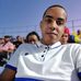Luis Moreta - Facebook