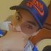 Luis Moreta - Facebook