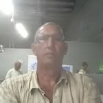 Luis Moreta - @luis.moreta.798 - Instagram