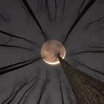 Luis moreta - @luismoreta436 - Instagram