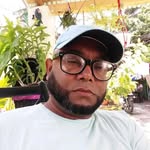 Luis Moreta - @luismoreta8 - Instagram