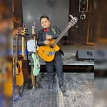 Luis Moreta - @luis.moreta.2001 - Instagram