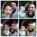 Luis Moreta - Facebook