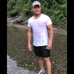 Luis Moreta - @deivymvp - Instagram