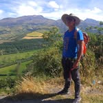 Luis Moreta - @luis_moreta593 - Instagram