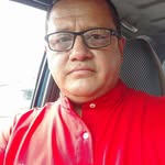 Luis Moreta - @luis.moreta6 - Instagram