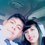 Luis Moreta - @moretal - Instagram