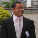 Luis Moreta - @luis__moreta - Instagram
