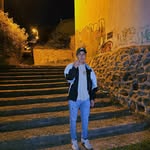 Luis Moreta - @axls.mc - Instagram