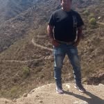 Luis Moreta - @luis.moreta.7798 - Instagram