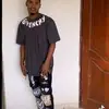 Luis Moreta - @luis.moreta93 - TikTok
