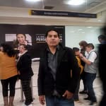 Luis Moreta - @luis.moreta.9809 - Instagram