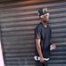 Luis Moreta - Facebook