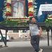 Luis Moreta - Facebook