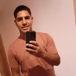 Luis Moreta - @luismoretag7 - Instagram