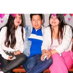 luis Moreta - @luis_moreta69 - Instagram