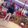 Luis Moreta - @luis.moreta96 - TikTok