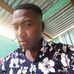 Luis Moreta - Facebook