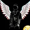 Luis Moreta - @luis.moreta69 - TikTok