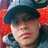 Luis Moreta - @luis.moreta833 - TikTok