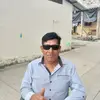 Luis Moreta - @luis.moreta971 - TikTok