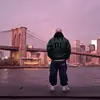 Luis Moreta - @luismoreta18 - TikTok