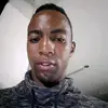 luis moreta - @luis.moreta97 - TikTok