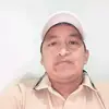 Luis Moreta - @luis.moreta315 - TikTok