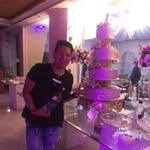 luis.moreta - @luis.moreta3147 - Instagram