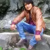 Luis.moreta - @luis.moreta - TikTok