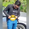 luismoreta🎸🎶 - @luismoreta2001 - TikTok