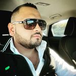 Jose Luis Morfin - @joseluis_morfin - Instagram